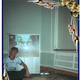 Shavkat, 39
