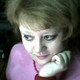elena, 61 (1 ����, 0 �����)