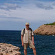Sergej, 64