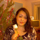 laisan, 45 (3 ����, 0 �����)