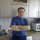 Murat, 55