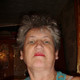 alevtina, 73