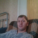leonid, 47 (1 ����, 0 �����)