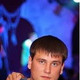 ivan, 39 (1 ����, 0 �����)