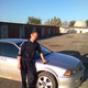 maksim, 51