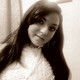 Alina, 34