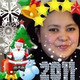 Firuza Kuldzhanova, 46