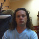 Andrei, 50 (1 ����, 0 �����)