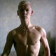 aleksei, 46 (5 ����, 0 �����)
