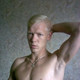 aleksei, 46