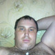 IVAN, 42 (1 ����, 0 �����)