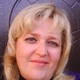 ������, 48 (5 ����, 0 �����)