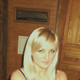 Svetlana, 39 (3 ����, 0 �����)