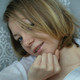 ALBINA, 38