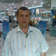 OLEG, 63 (8 ����, 0 �����)