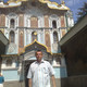 OLEG, 63