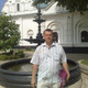 OLEG, 63