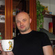 Alex, 59