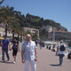 Alex, 59