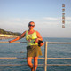 lesia, 49 (1 ����, 0 �����)