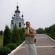 Aleksander, 39 (4 ����, 0 �����)