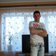 leha, 42 (1 ����, 0 �����)