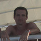 ������, 44 (5 ����, 0 �����)