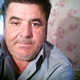 Albert, 56