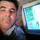 Albert, 56