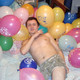 Kirill, 41