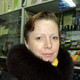 Galina, 59 (3 ����, 0 �����)