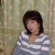 Olga, 62 (1 ����, 0 �����)