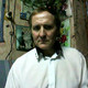 sergey, 65