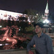 Ruslan, 42