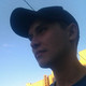Ruslan, 42