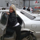 Dasha, 35 (4 ����, 0 �����)