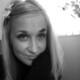 Dasha, 35