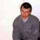Andrey, 45 (1 ����, 0 �����)