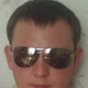 ilya, 42 (1 ����, 0 �����)