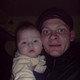 Aleksey, 50 (1 ����, 0 �����)