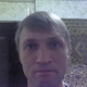 sergei, 50 (1 ����, 0 �����)