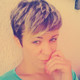 ������, 39