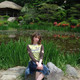 iryna, 41