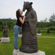 iryna, 41