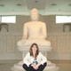 iryna, 41