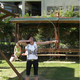 iryna, 41