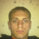 andriy, 43