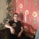 serega, 43
