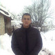 serega, 43