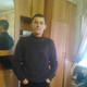 serega, 43